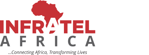 Infratel Africa