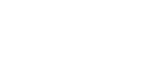 Infratel Africa