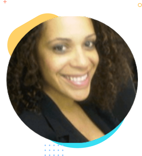 CLAIRE LESEDO COLLINS-HOPPER